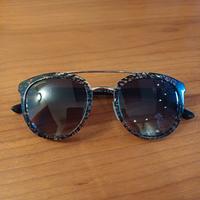 Occhiali da sole BULGARI