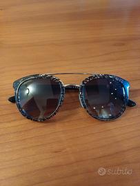 Occhiali da sole BULGARI