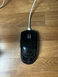 Glorious model O Wireless