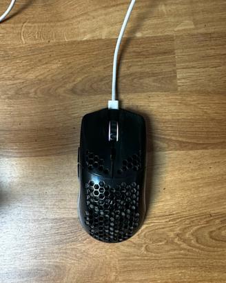 Glorious model O Wireless