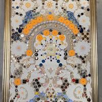 Quando Ci diciannove