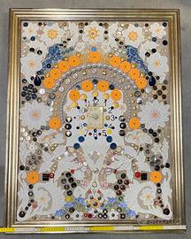 Quando Ci diciannove