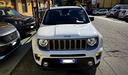 jeep-renegade-1-6-mjt-130cv-limited-2021