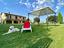 Immagine 29