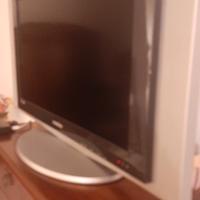 tv Samsung 32 pollici