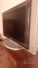 tv Samsung 32 pollici