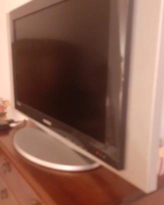 tv Samsung 32 pollici