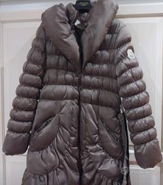 Giubbino donna Moncler