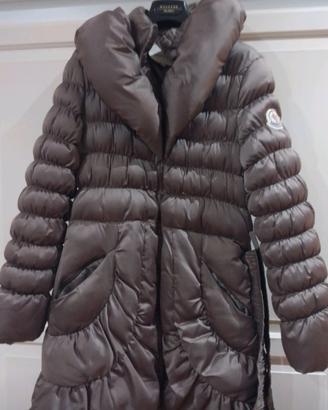 Giubbino donna Moncler