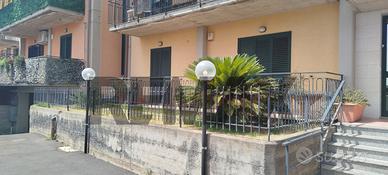 Residence - Belpasso