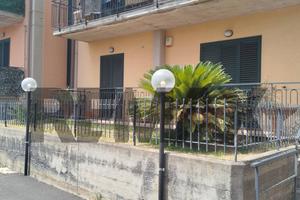Residence - Belpasso