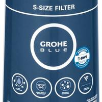 GROHE Filtro 5 Fasi per Sistemi Blue, 600L