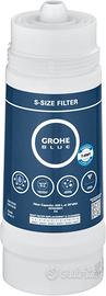 GROHE Filtro 5 Fasi per Sistemi Blue, 600L