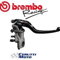 Pompa radiale Brembo Racing 15 RCS CC