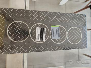 Guarnizione testata volvo penta aq 151