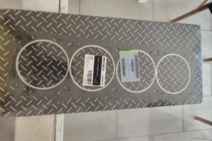 Guarnizione testata volvo penta aq 151