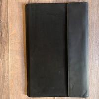 ASUS monitor PORTATILE