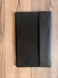 ASUS monitor PORTATILE