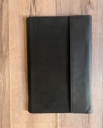 ASUS monitor PORTATILE