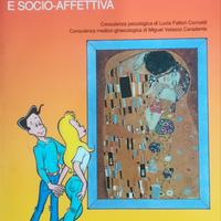 EDUCAZIONE SESSUALE E SOCIO-AFFETTIVA