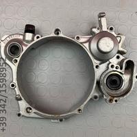 CARTER DESTRO YAMAHA YZ 125 1989 1990 WR 1991