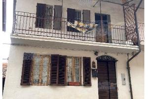 Appartamento Valdilana [A4319015]