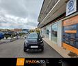 citroen-c3-aircross-new-1-5-bluehdi-100-cv-6m-exc