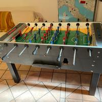 Calcio balilla tipo da bar