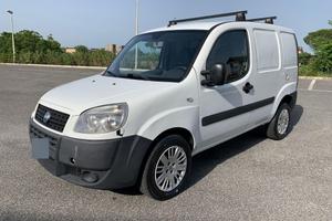 fiat doblo 1900