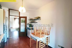 Appartamento a Scorzè (VE) - RIF 25