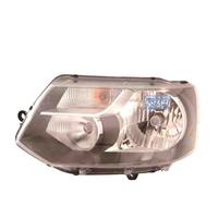 FARO SX VOLKSWAGEN VW TRANSPORTER T5 10-