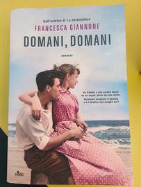 Romanzo 