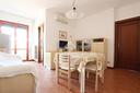 3-locali-a-alba-adriatica