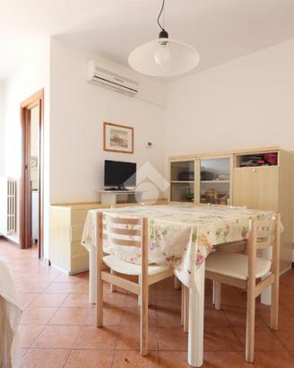 3 LOCALI A ALBA ADRIATICA