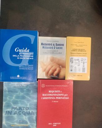 libri 