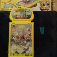 Giochi da tavolo per monete fuori corso