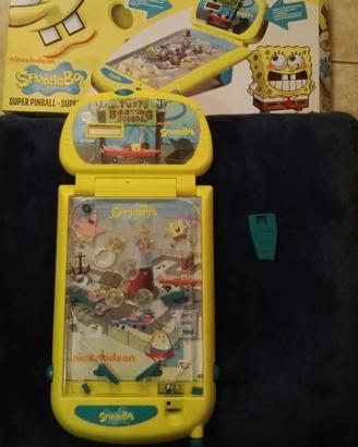 Giochi da tavolo per monete fuori corso