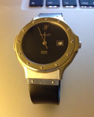 Orologio HUBLOT MDM