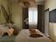 Immagine 14