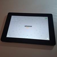 AMAZON - TABLET FIRE HD 7 (4a GENERAZIONE)