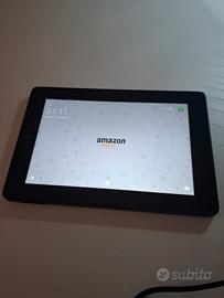AMAZON - TABLET FIRE HD 7 (4a GENERAZIONE)