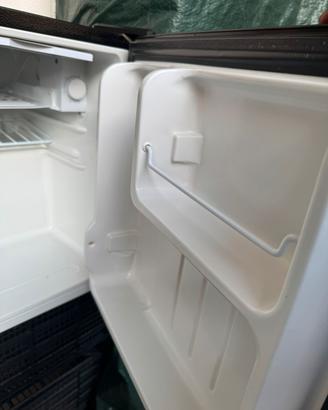 Frigorifero con  congelatore freezer KLARSTEIN