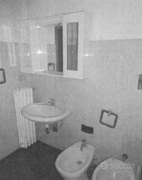 Appartamento – Cologno Monzese, San Maurizio al Lambro - Vista 5