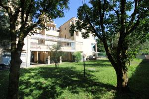3 LOCALI A ARCORE