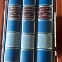 Corso Francese Le Francais pour vous