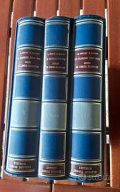 Corso Francese Le Francais pour vous