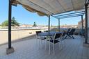 5-locali-a-agropoli
