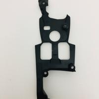 COPERCHIO SOTTOSELLA DUCATI DIAVEL CD 46014473A VA