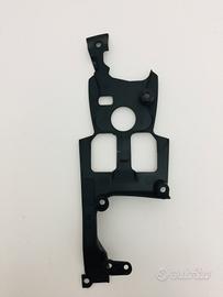 COPERCHIO SOTTOSELLA DUCATI DIAVEL CD 46014473A VA