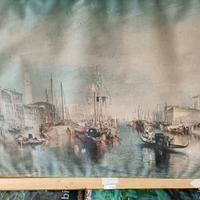 Riproduzione artistica